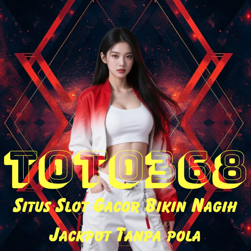 Situs Slot Gacor