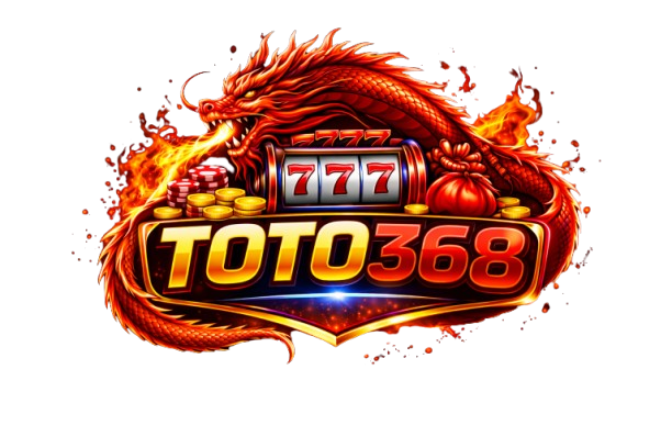 Situs Slot 10k